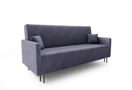 wersalka-monte-rozkladana-kanapa-sofa-do-salonu-mo79-granatowy