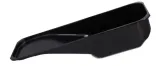 miska-oleju-daf-95xf