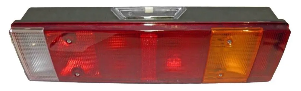 lampa-zespolona-7-segmentow-iveco-lewa