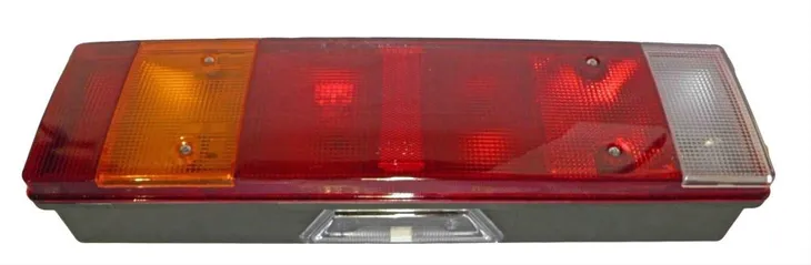 lampa-zespolona-7-segmentow-iveco-lewa