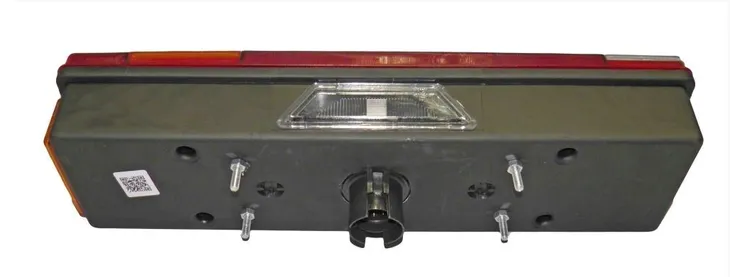 lampa-zespolona-7-segmentow-iveco-lewa