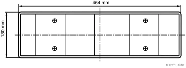 lampa-zespolona-7-segmentow-iveco-lewa