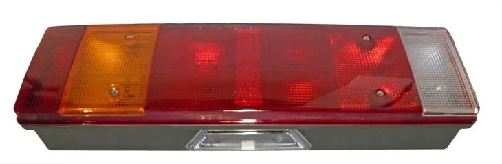 lampa-zespolona-7-segmentow-iveco-lewa