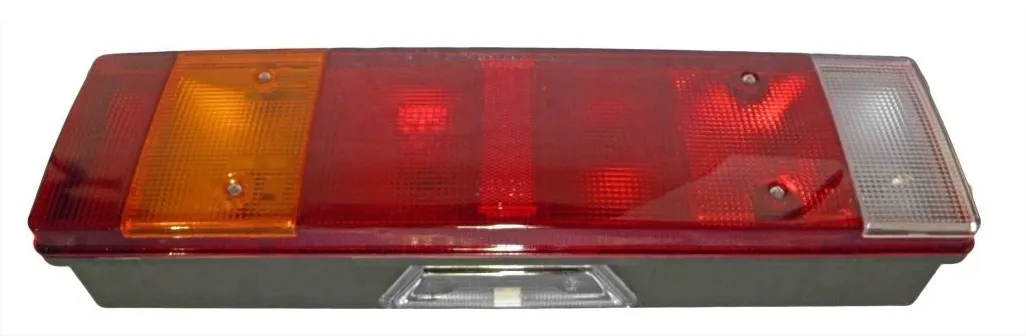 lampa-zespolona-7-segmentow-iveco-lewa