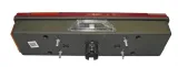 lampa-zespolona-7-segmentow-iveco-lewa