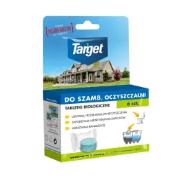 tabletki-biologiczne-do-szamb-i-oczyszczalni-6-szt