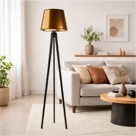 drewniana-industrialna-lampa-podlogowa-na-trzech-nogach-do-salonu-ibbie-mi
