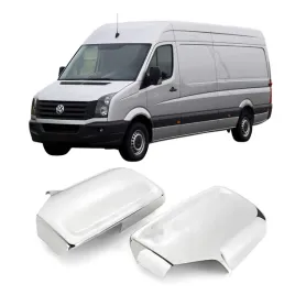 nakladki-na-lusterka-stal-nierdzewna-chrom-volkswagen-crafter-2006-2017