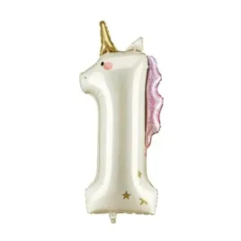 balon-foliowy-cyfra-1-jednorozec-92cm-1-sztuka-fb359-1