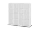 regal-duzy-maximus-m21-3-kolory