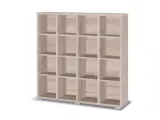 regal-duzy-maximus-m21-3-kolory-stan-nowy