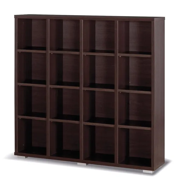 regal-duzy-maximus-m21-3-kolory-kolor-mebla-inny-kolor