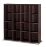 regal-duzy-maximus-m21-3-kolory-kolor-mebla-inny-kolor