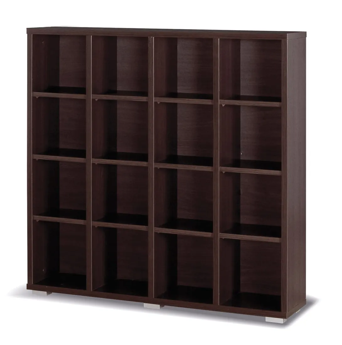 regal-duzy-maximus-m21-3-kolory
