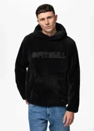 bluza-meska-z-kapturem-pit-bull-aragon-czarna