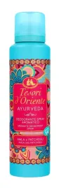 tesori-d-oriente-ayurveda-dezodorant-do-ciala-150ml