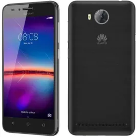 smartfon-huawei-y3-ii-1-8gb-lte-ds-2100mah-lua-l21-czarny-or-stan-idealny
