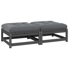modulowy-podnozek-ogrodowy-z-poduszkami-sosna-szary-70x70x30-cm
