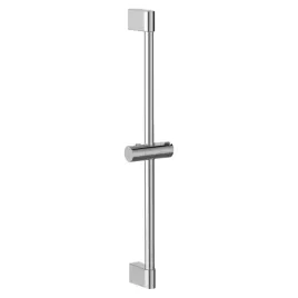 chromowany-uchwyt-prysznicowy-01-minimalistyczny-i-elegancki