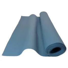 filc-premium-3mm-szer-100cm-0-1mb-niebieski