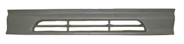 spojler-mercedes-actros-mpii-kpl-160mm