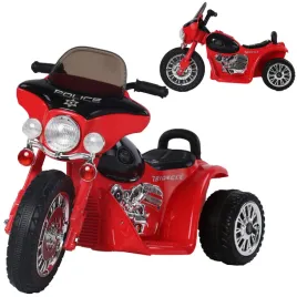 motocykl-na-akumulator-jt568-dwa-biegi-led