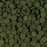 tropical-super-spirulina-forte-tablets-2kg-waga-z-opakowaniem-2-16-kg