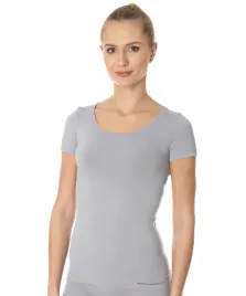 brubeck-koszulka-termoaktywna-damska-comfort-wool-l-merino