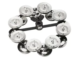 tamburyn-na-hihat-meinl-hthh2bk