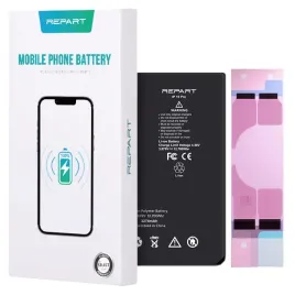 bateria-akumulator-do-apple-iphone-15-pro-3274mah-repart