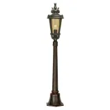 latarnia-baltimore-bt4-m-ip44-elstead-lighting
