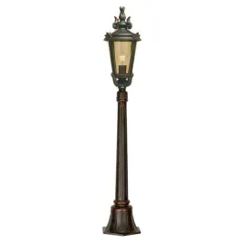 latarnia-baltimore-bt4-m-ip44-elstead-lighting