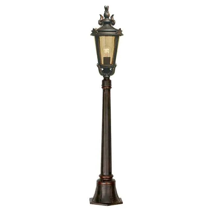 latarnia-baltimore-bt4-m-ip44-elstead-lighting-kod-produktu-bt4-m