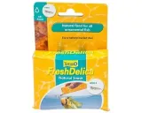 tetra-freshdelica-krill-48g
