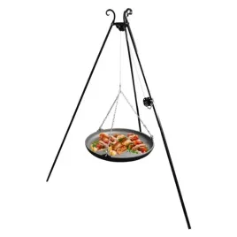trojnog-ogniskowy-z-kolowrotkiem-patelnia-zeliwna-63-cm