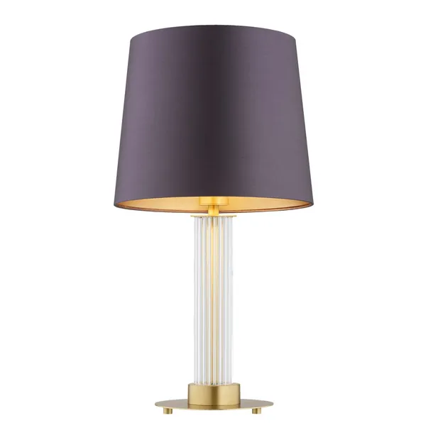 lampa-stolowa-hampton-8543-arg-argon