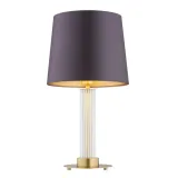 lampa-stolowa-hampton-8543-arg-argon