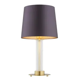 lampa-stolowa-hampton-8543-arg-argon