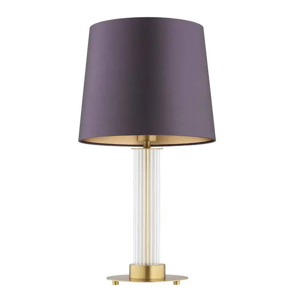 lampa-stolowa-hampton-8543-arg-argon-stan-nowy