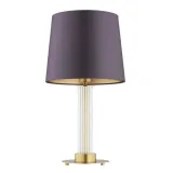 lampa-stolowa-hampton-8543-arg-argon-stan-nowy