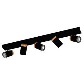 lampa-sufitowa-cartagena-czarna-39649-eglo
