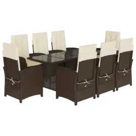 zestaw-mebli-ogrodowych-z-rattanu-pe-stol-190x80x74-cm-krzesla-czarne