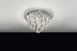 lampa-sufitowa-calaonda-chrom-93433-eglo