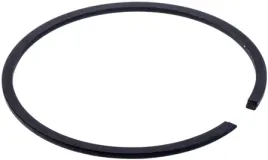 pierscien-tloka-dmuchawy-150bt-husqvarna-jonsered-oryginal