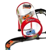 tor-wyscigowy-samochodowy-pull-back-dla-dzieci-2-samochody-wiek-dziecka-3-lata