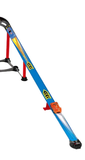 tor-wyscigowy-samochodowy-pull-back-dla-dzieci-2-samochody-material-plastik-wiek-dziecka-3-lata