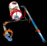 tor-wyscigowy-samochodowy-pull-back-dla-dzieci-2-samochody-material-plastik