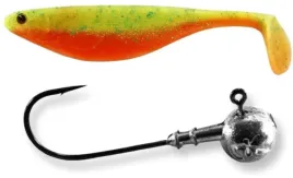 guma-westin-shad-teez-9cm-glowka-kamatsu-5-0-7g