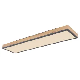 lampa-sufitowa-led-24w-doro-416080wd4-cct-globo