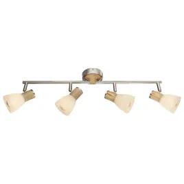 lampa-reflektor-spot-gylfi-54352-4-globo